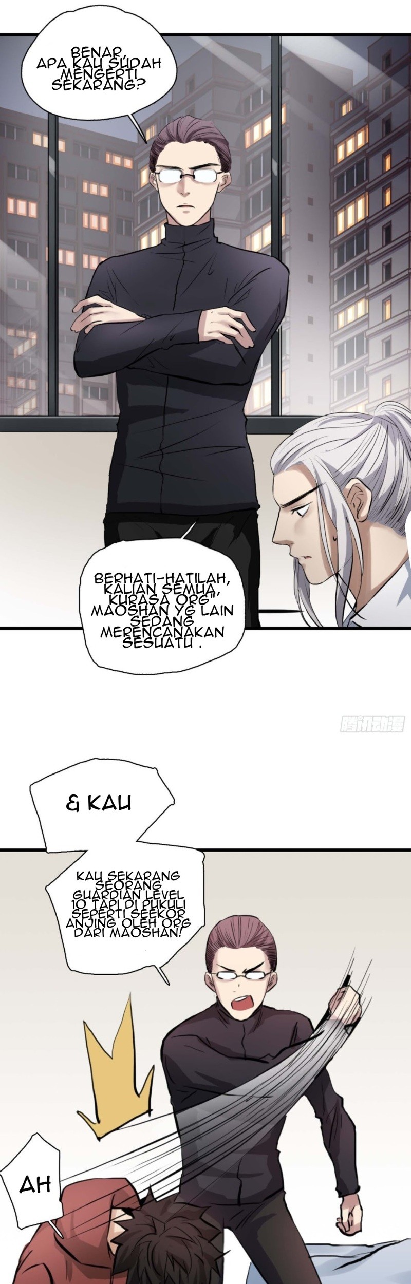 Halaman 36 dari 46