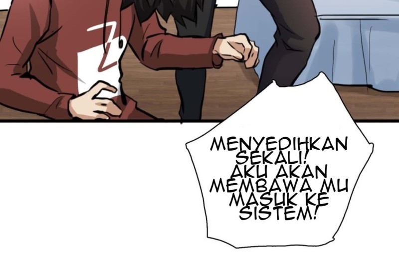 Halaman 37 dari 46