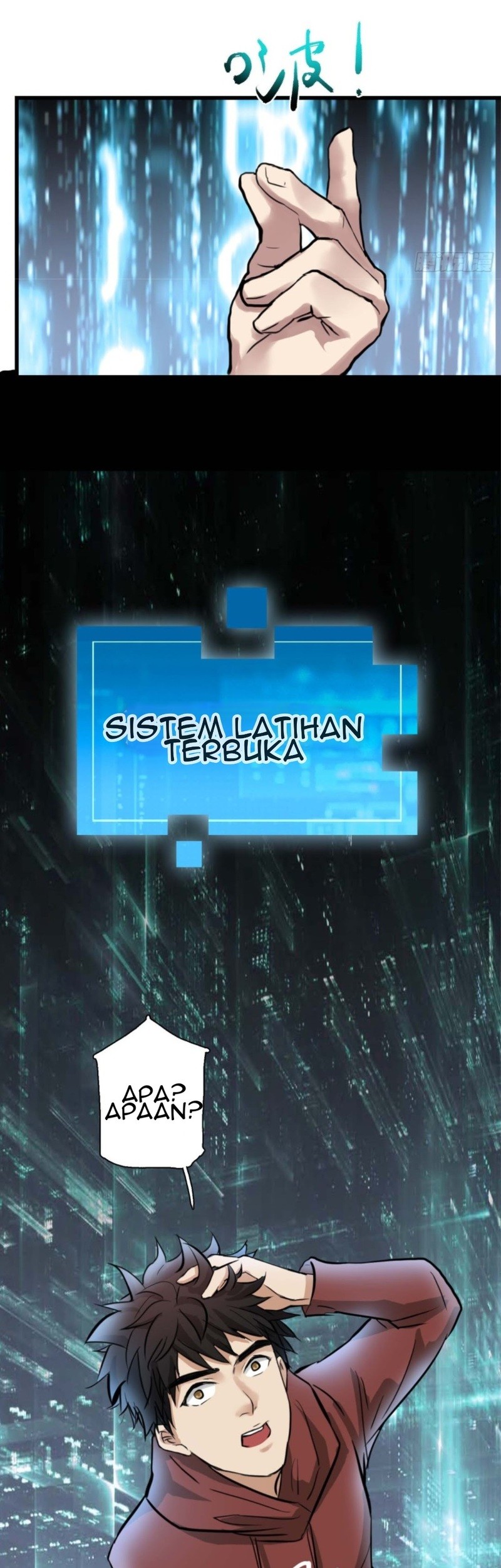 Halaman 38 dari 46