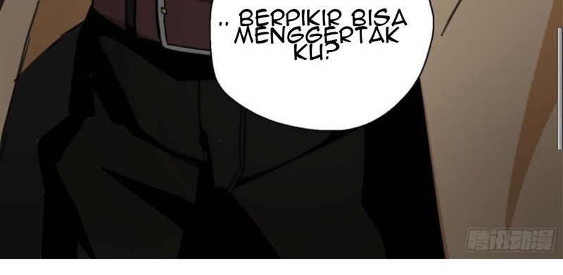 Halaman 7 dari 46