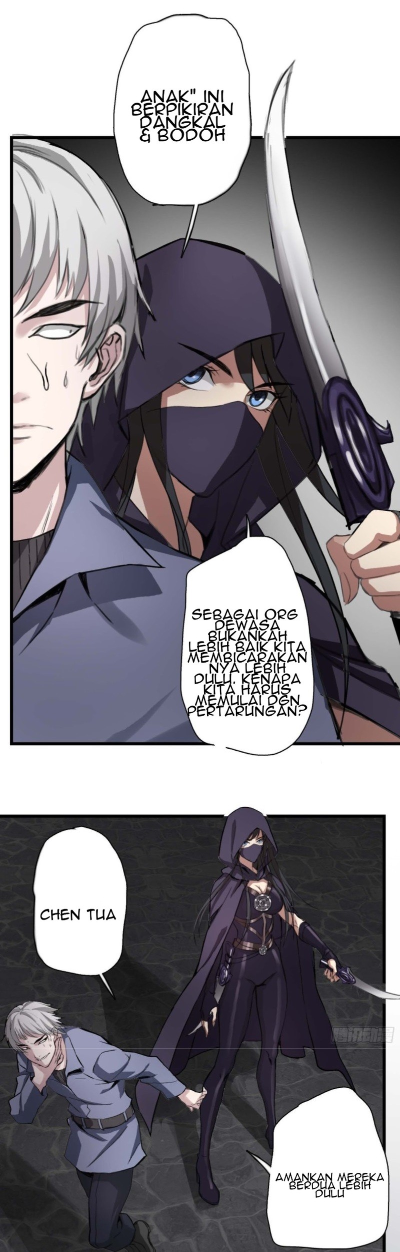 Halaman 8 dari 46