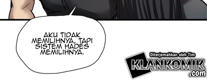 Halaman 13 dari 32