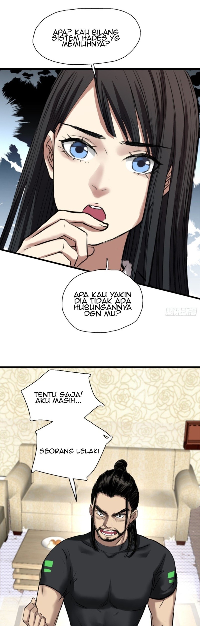 Halaman 14 dari 32