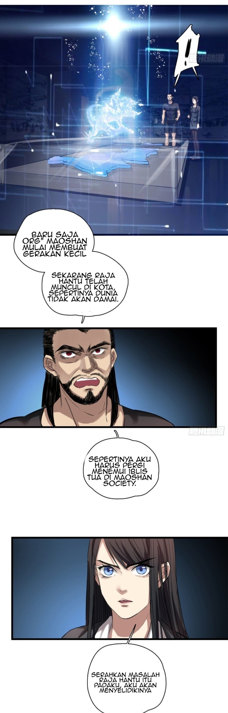 Halaman 18 dari 32