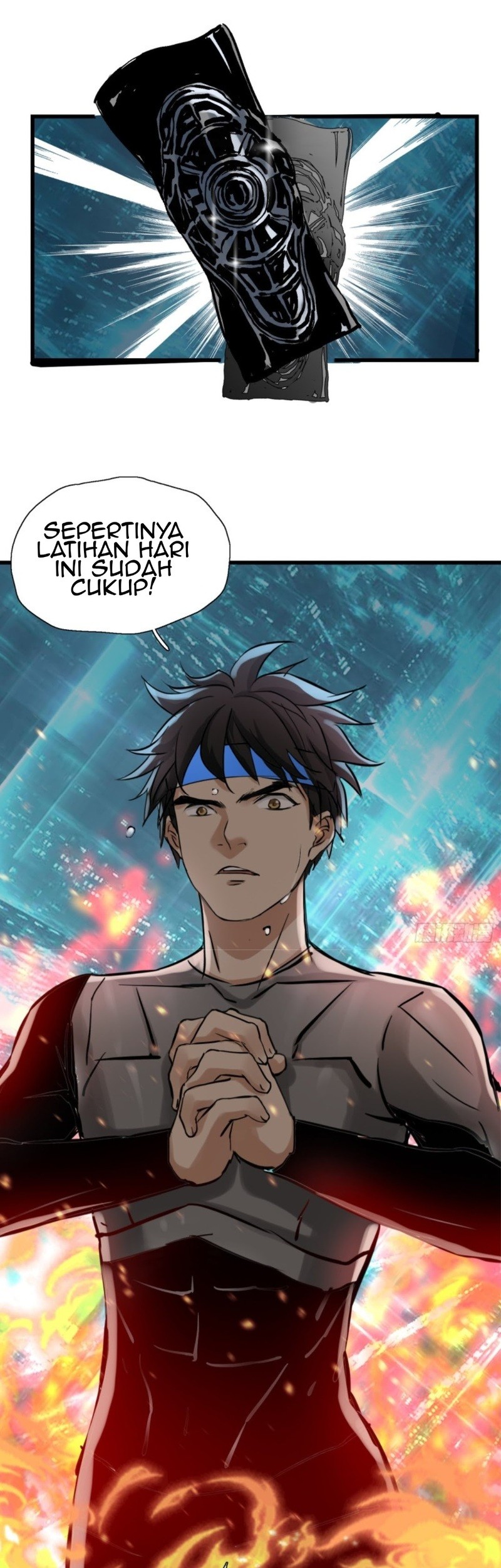 Halaman 26 dari 32
