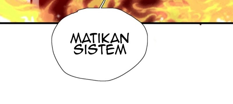 Halaman 27 dari 32