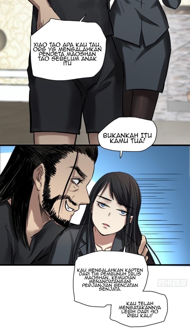 Halaman 7 dari 32