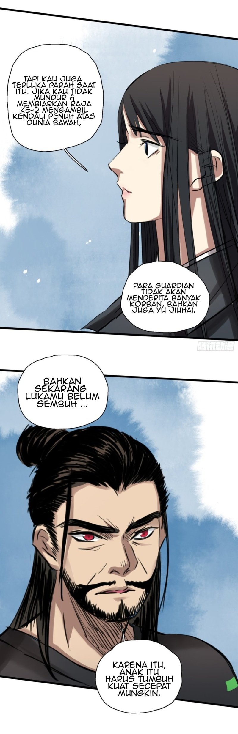 Halaman 8 dari 32