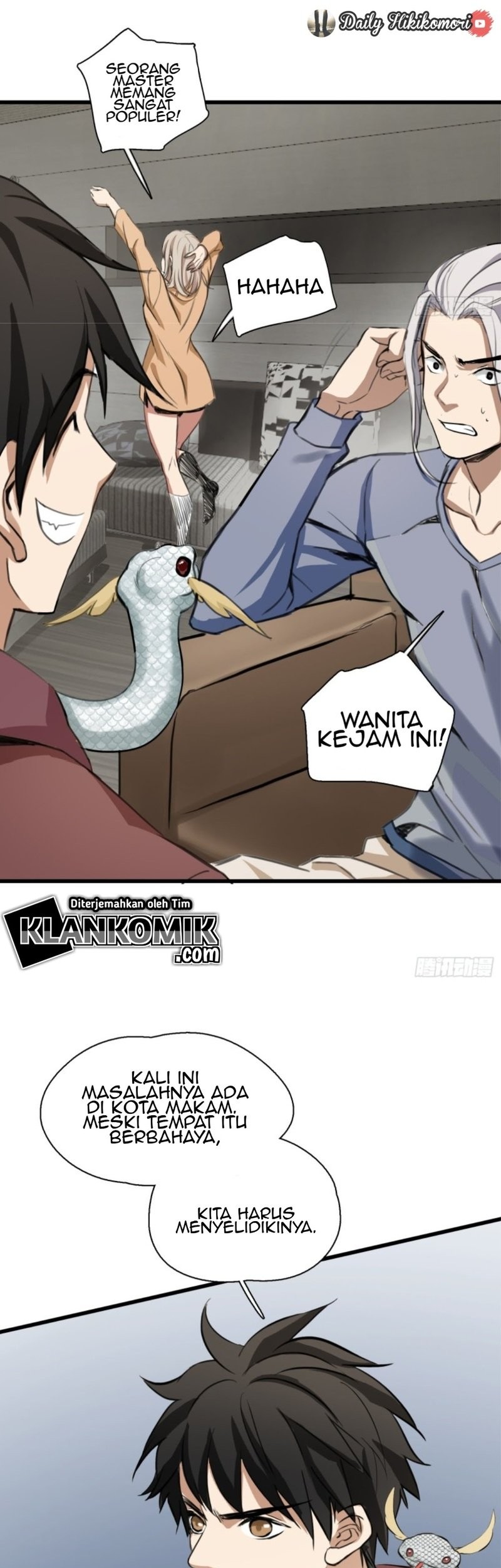 Halaman 12 dari 33