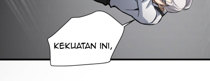 Halaman 30 dari 33