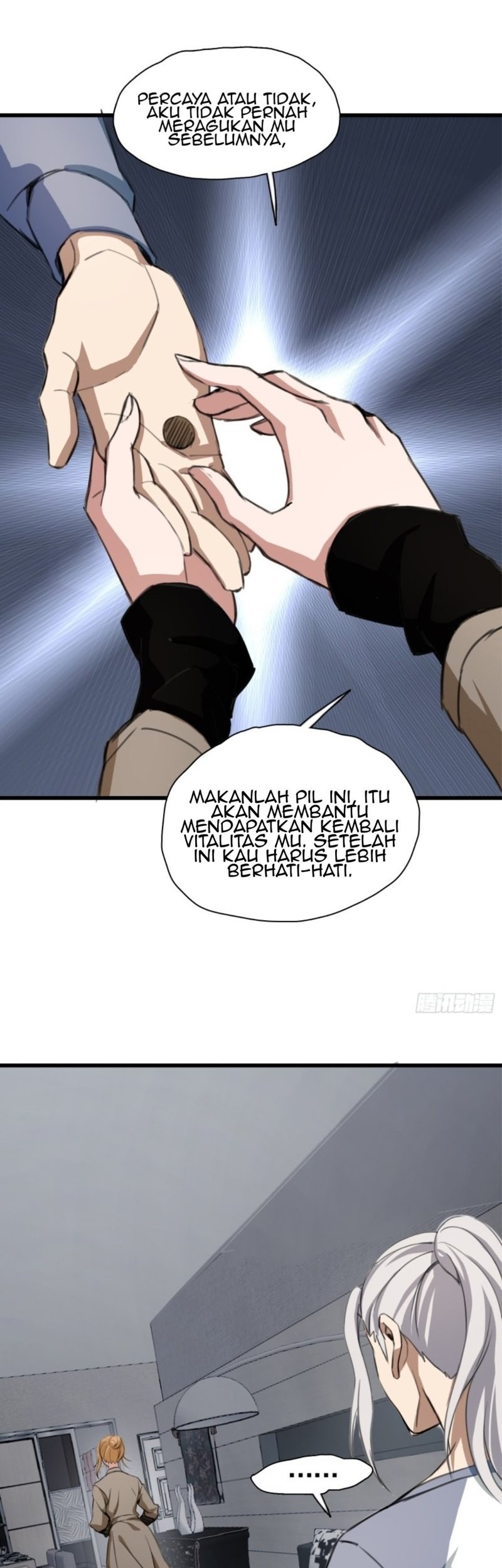 Halaman 10 dari 33