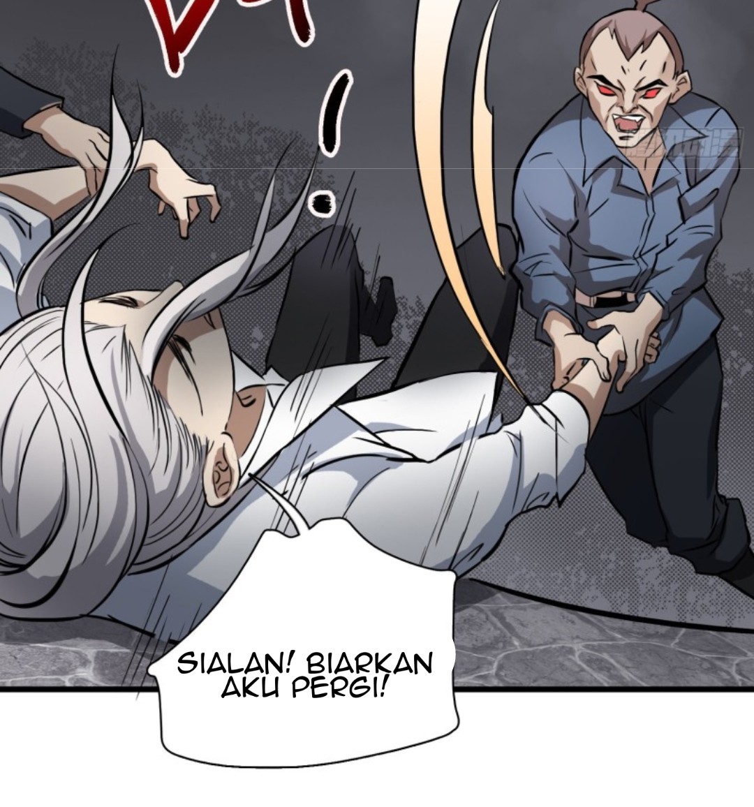 Halaman 12 dari 38
