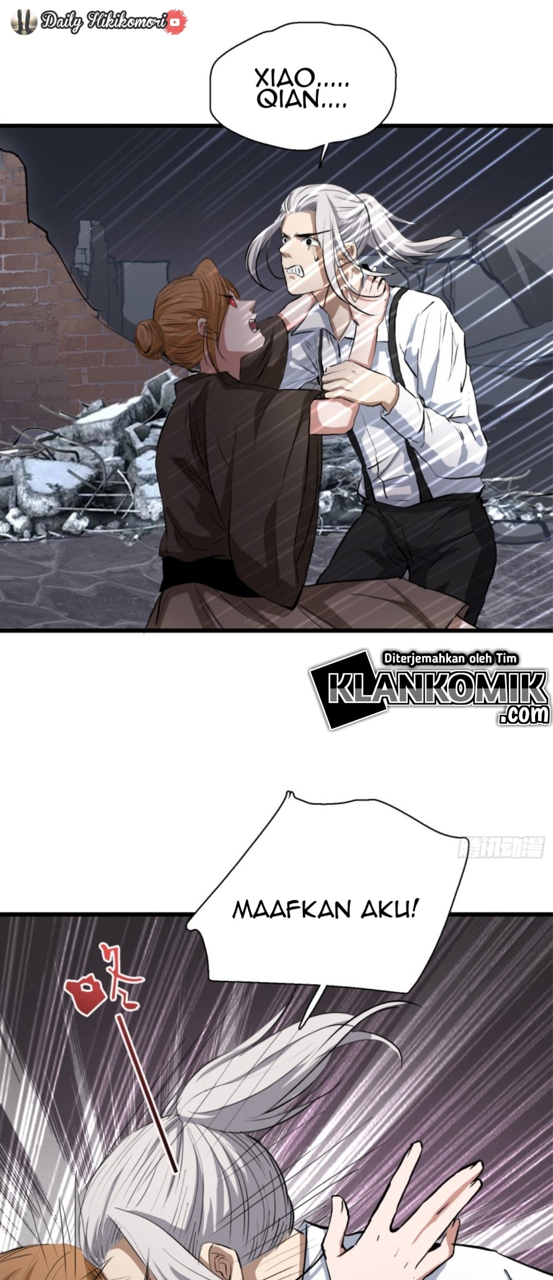 Halaman 25 dari 38