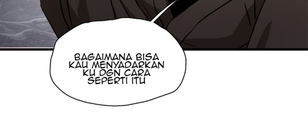 Halaman 29 dari 38