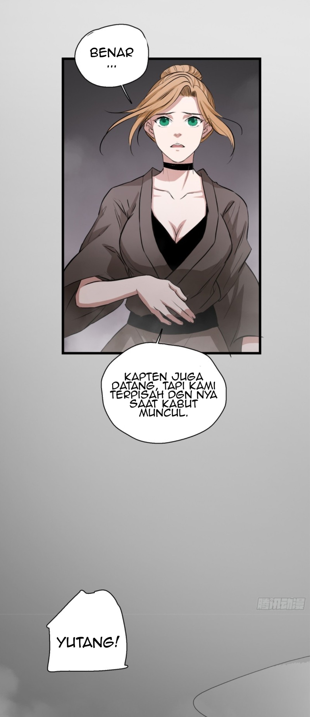 Halaman 32 dari 38