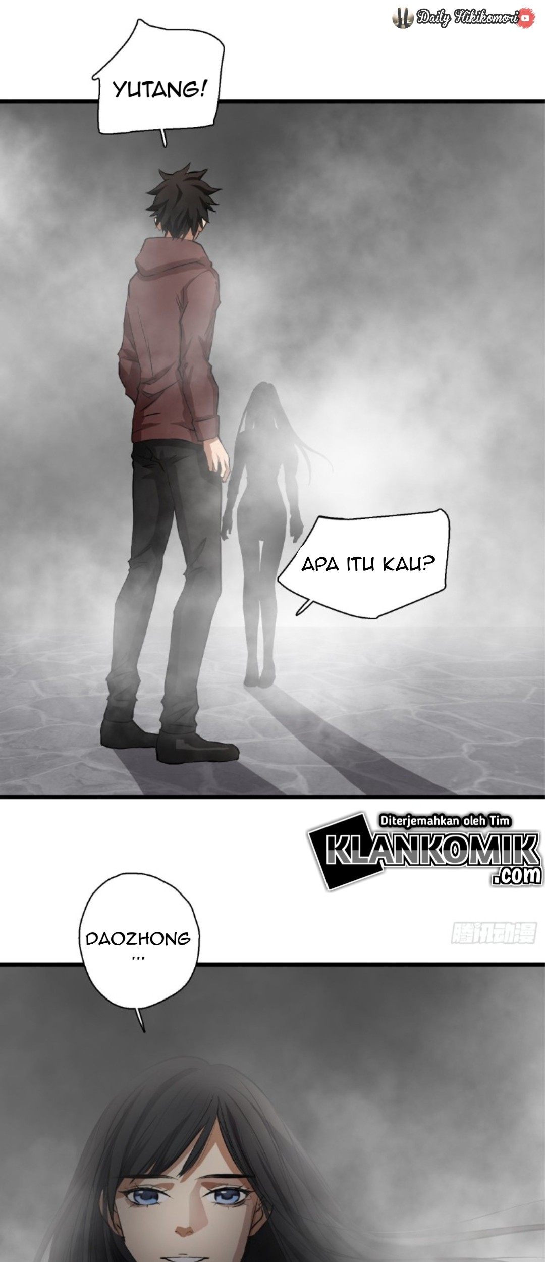 Halaman 35 dari 38