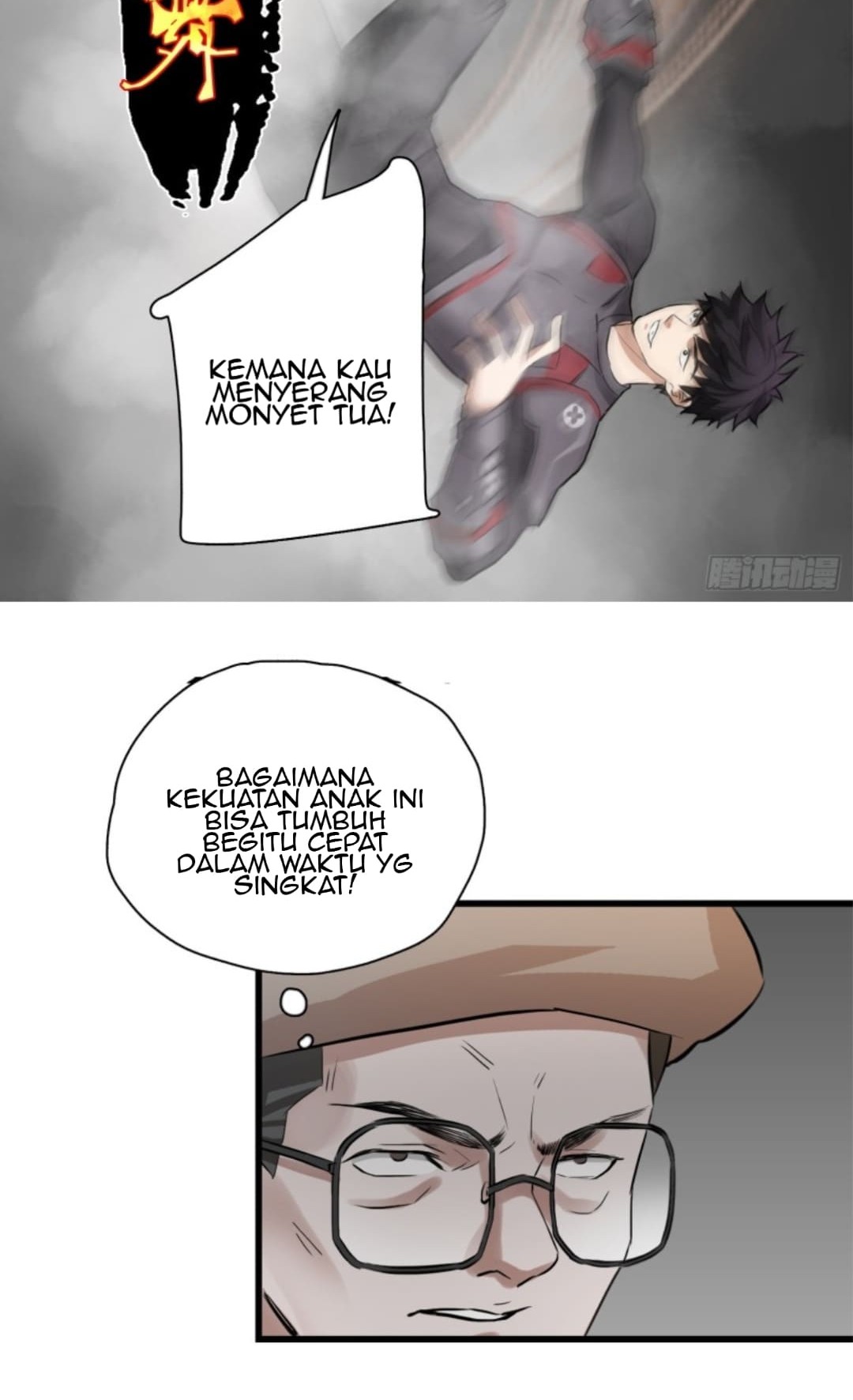 Halaman 21 dari 48