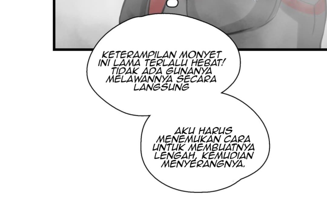 Halaman 29 dari 48