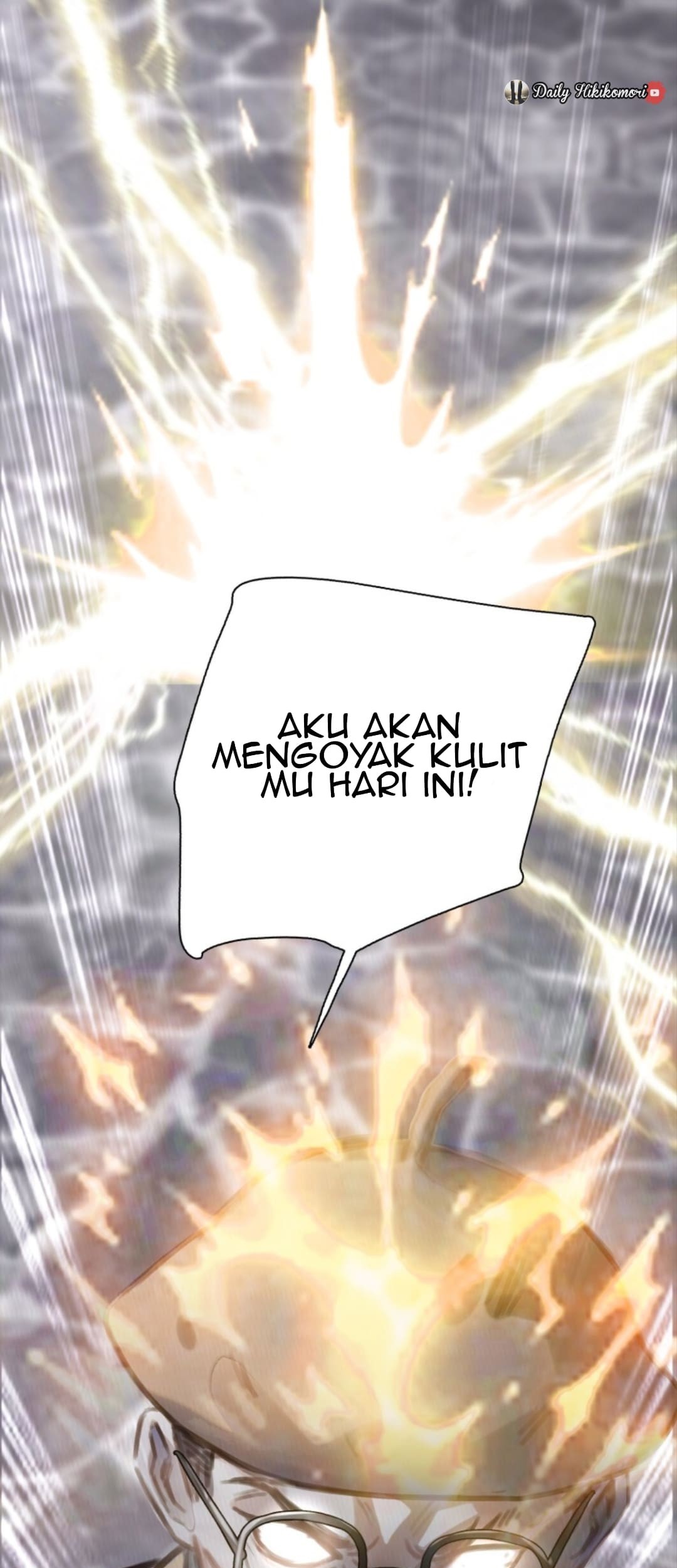 Halaman 43 dari 48