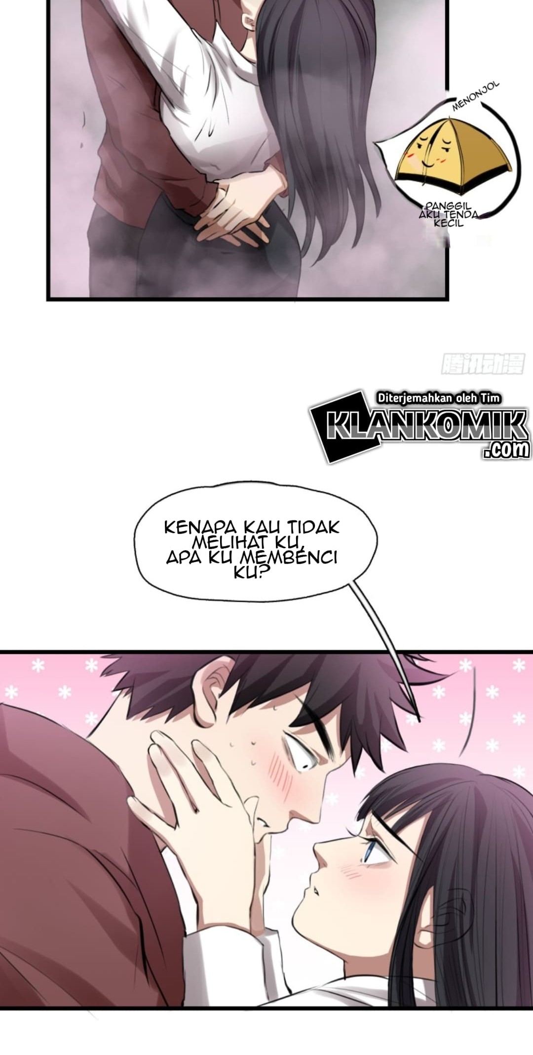 Halaman 6 dari 48