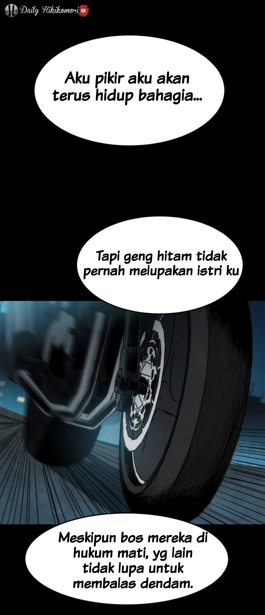 Halaman 11 dari 30