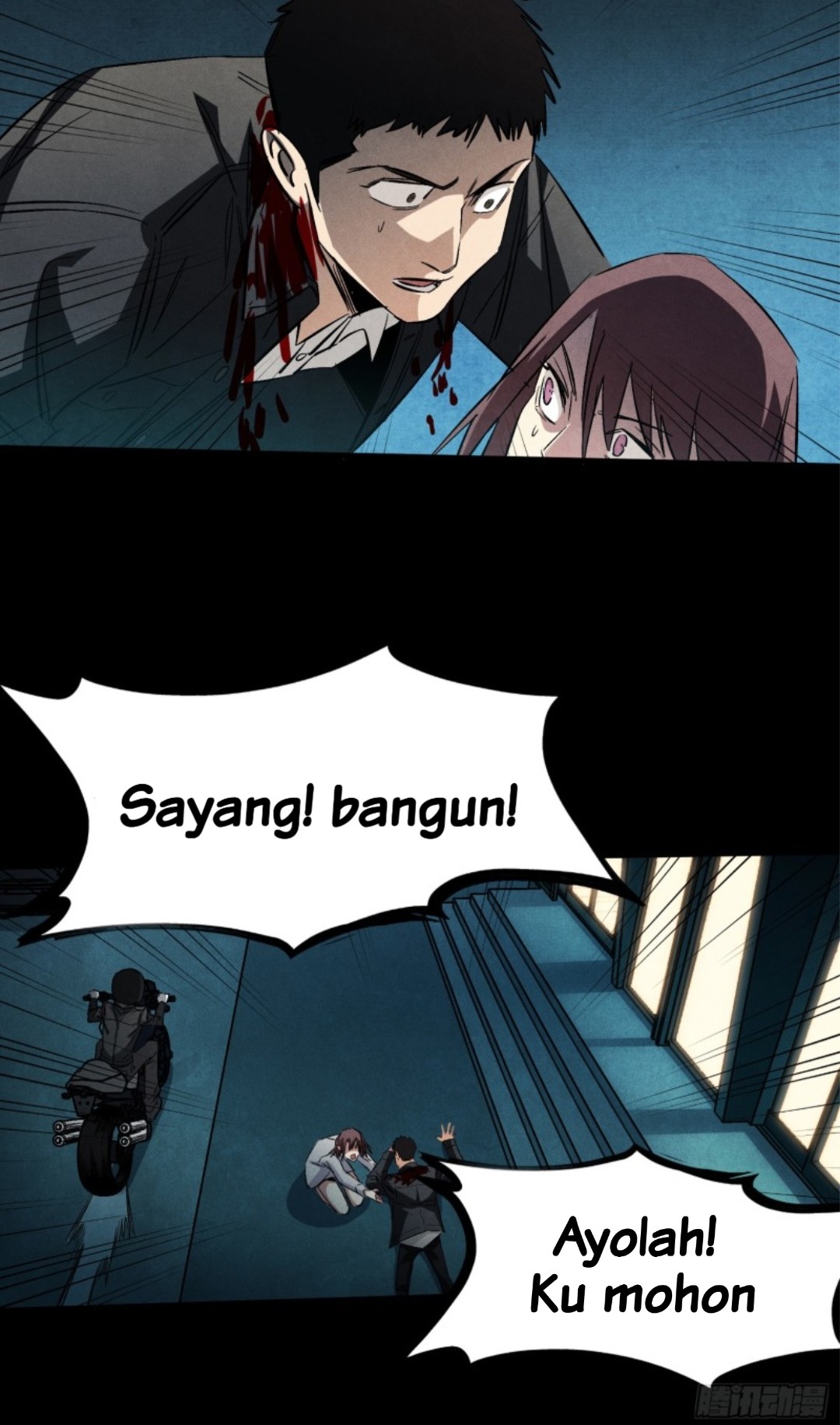 Halaman 16 dari 30