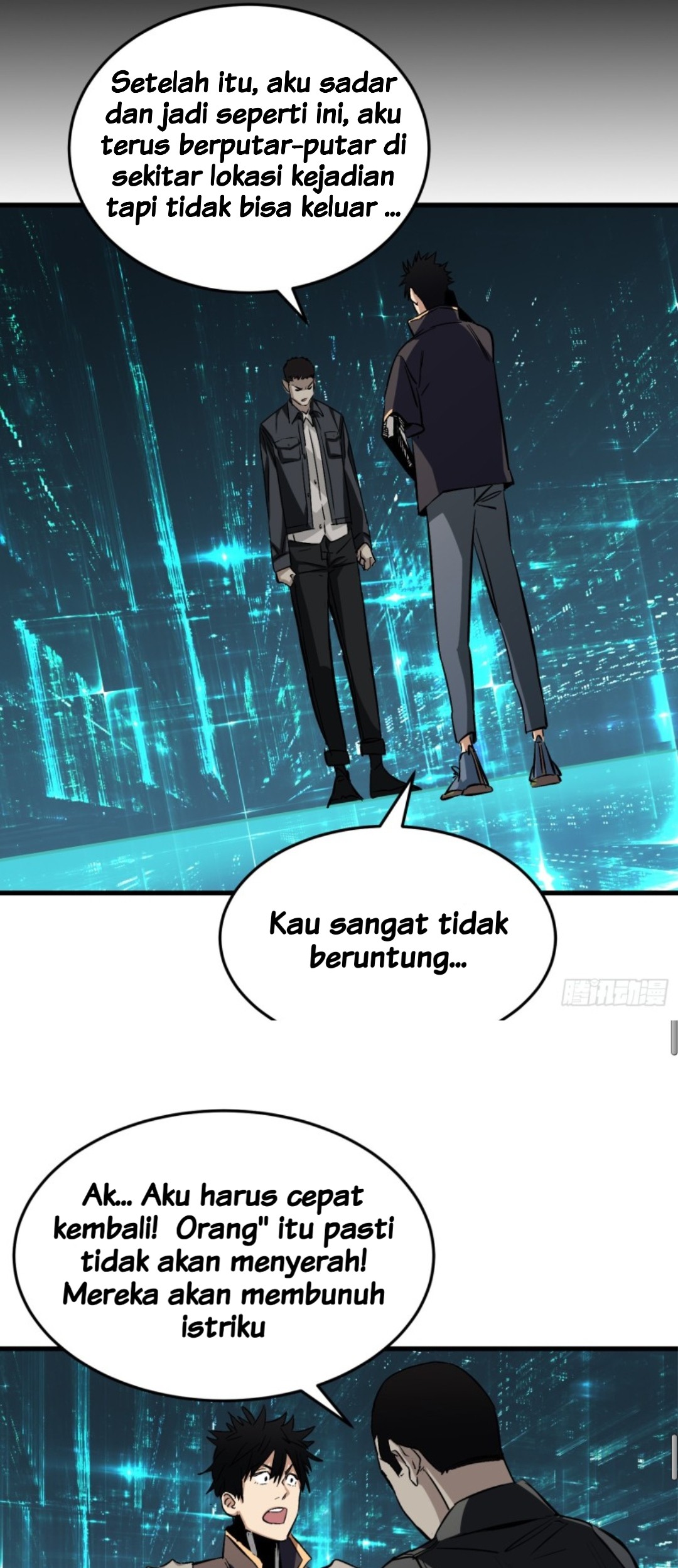 Halaman 17 dari 30