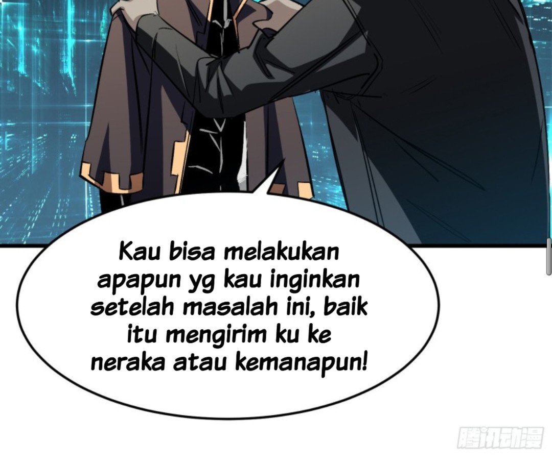 Halaman 18 dari 30