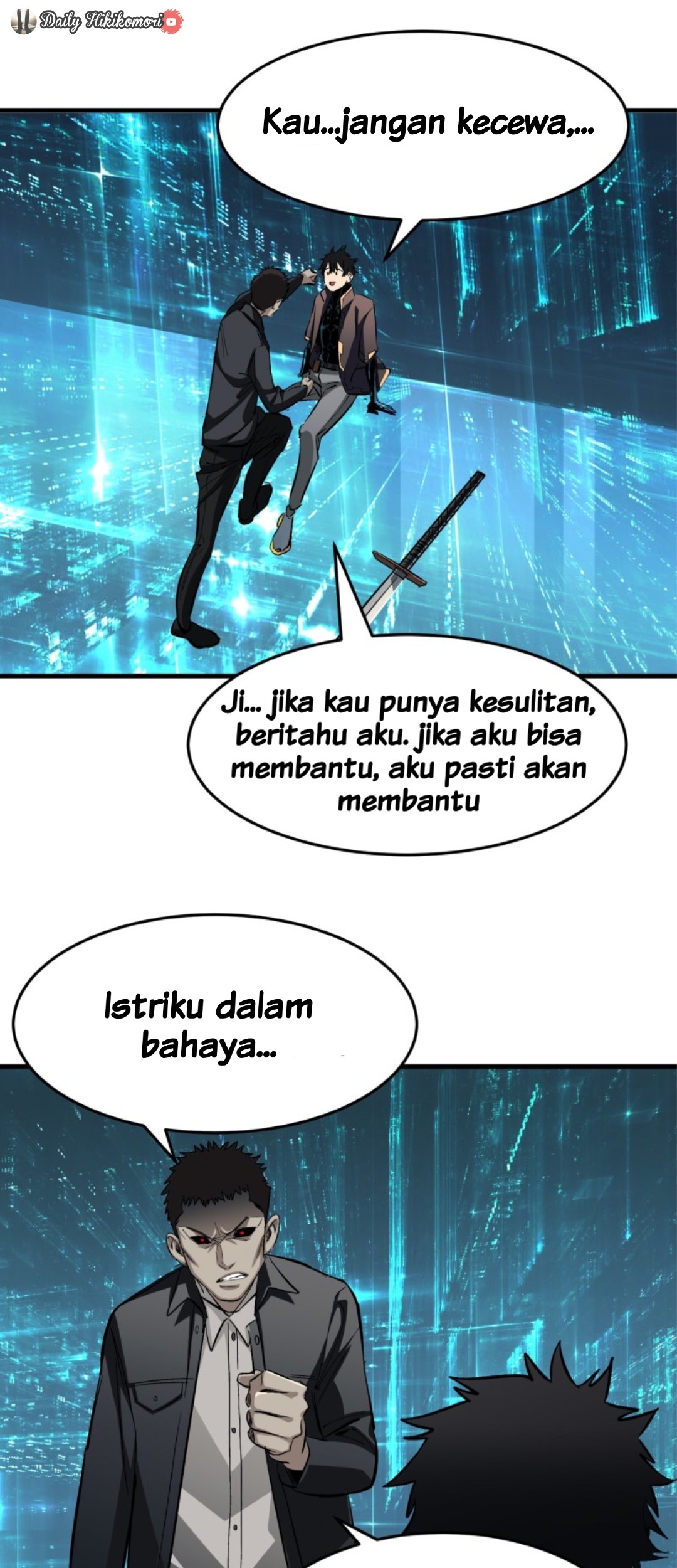 Halaman 3 dari 30