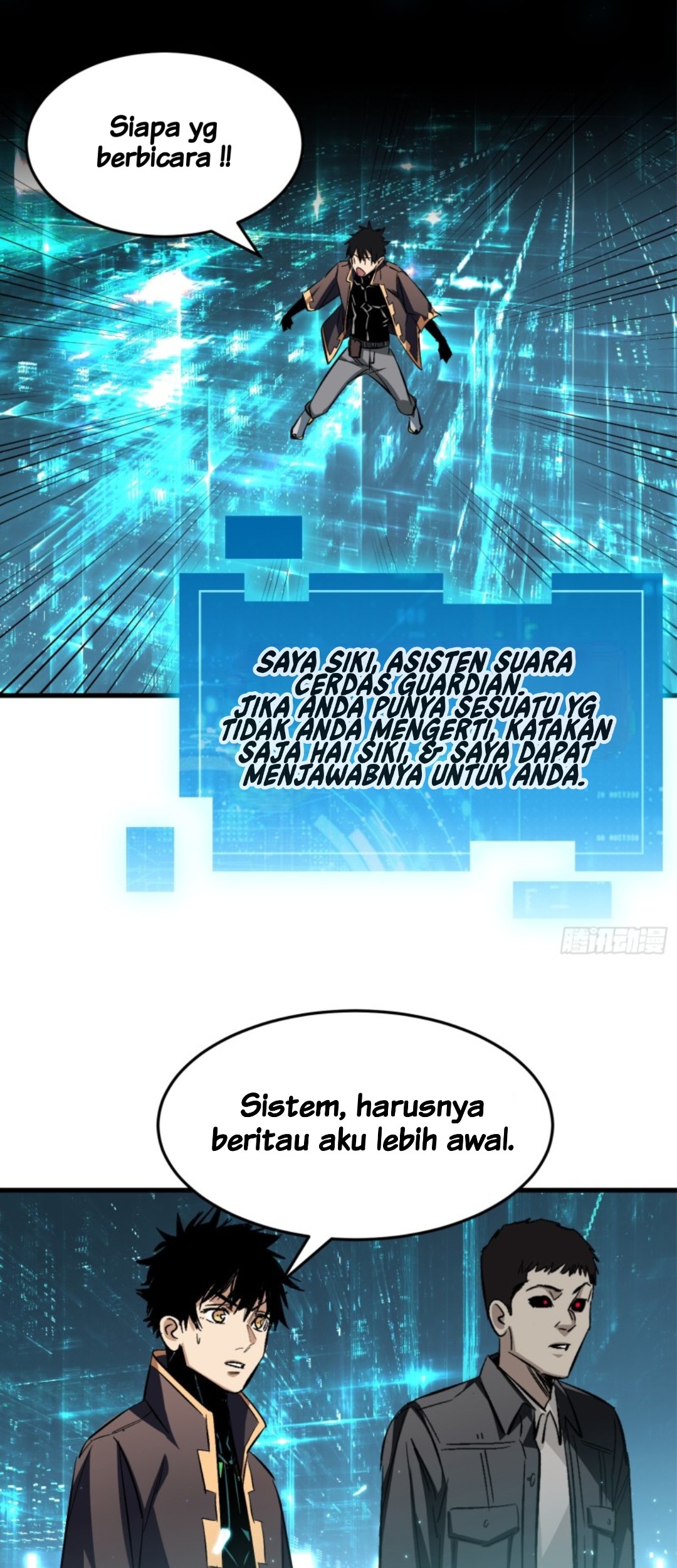 Halaman 21 dari 30