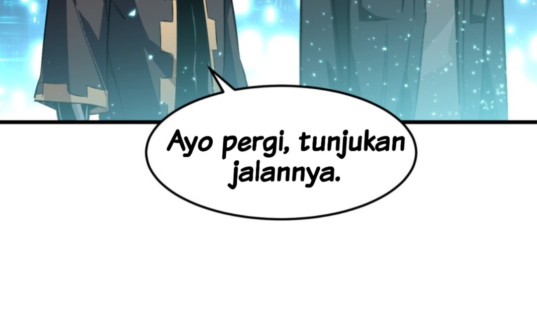 Halaman 22 dari 30