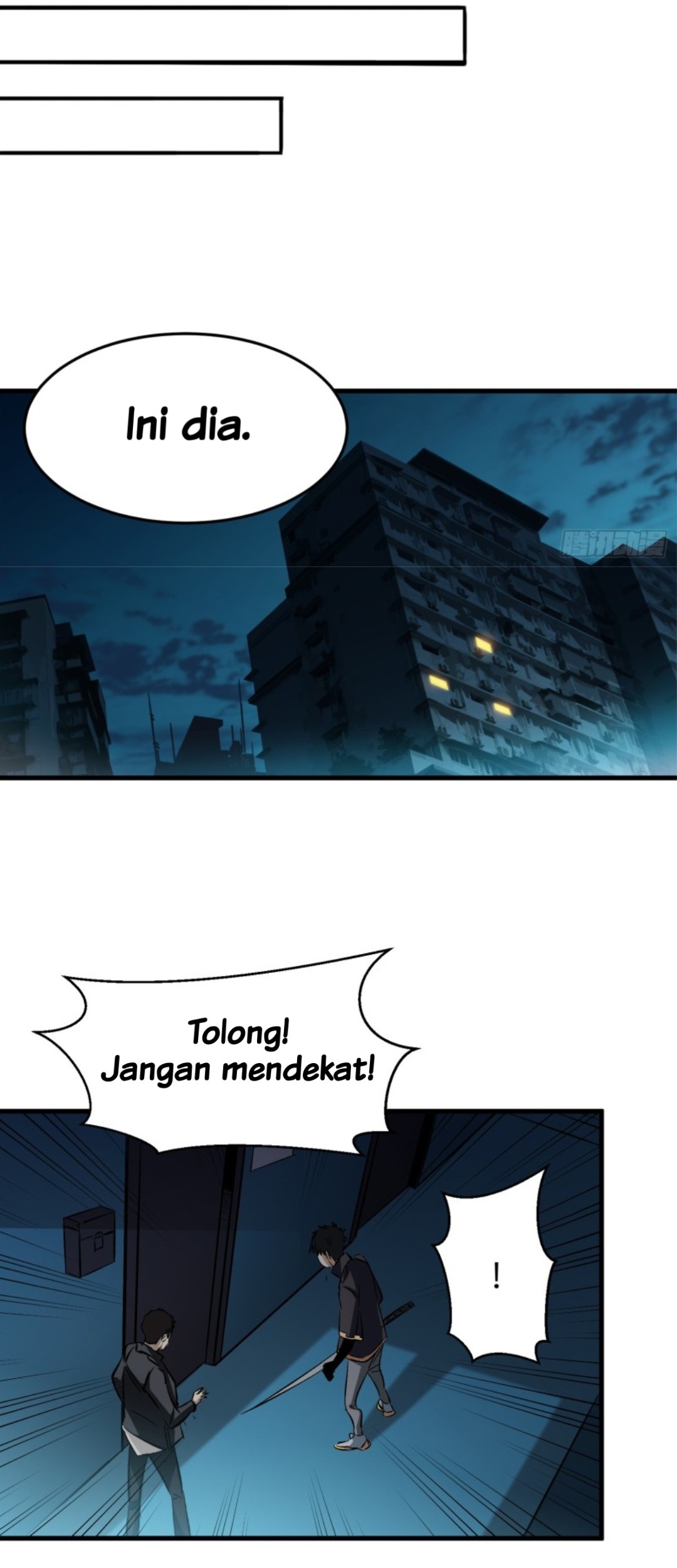 Halaman 23 dari 30