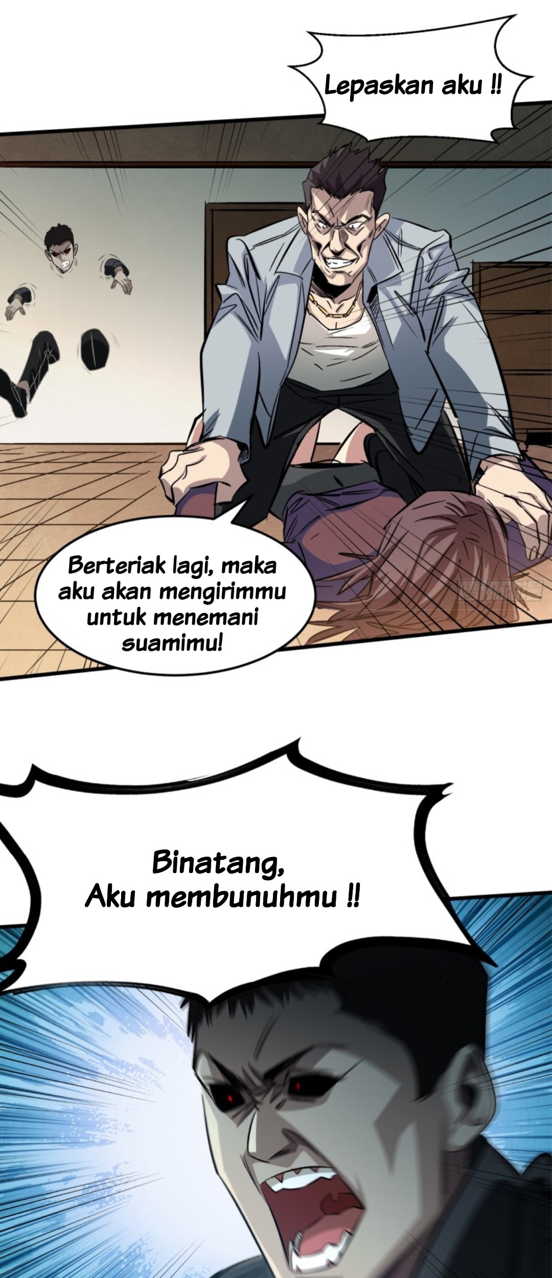 Halaman 25 dari 30
