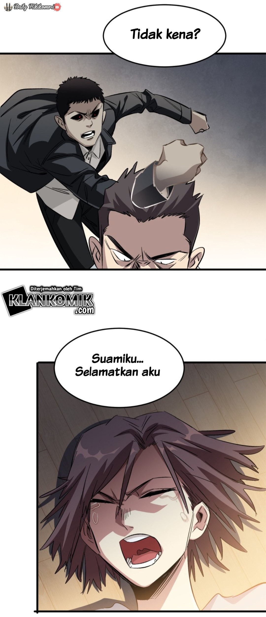 Halaman 27 dari 30