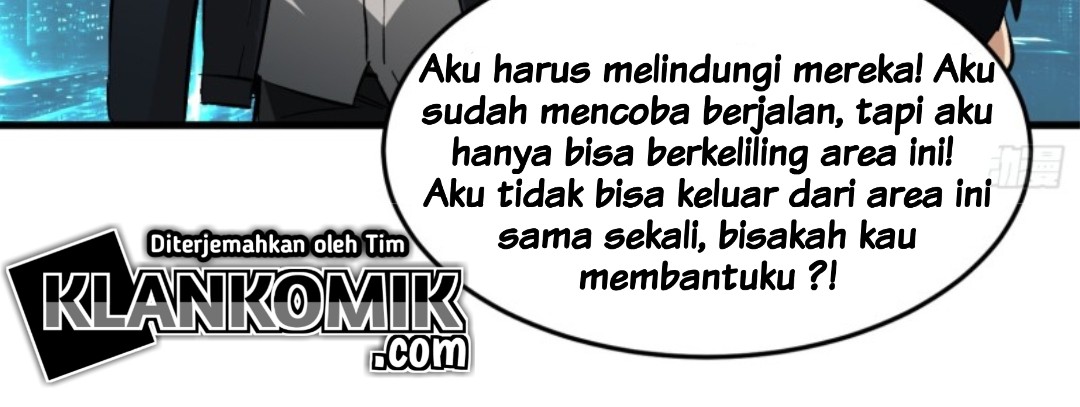 Halaman 4 dari 30