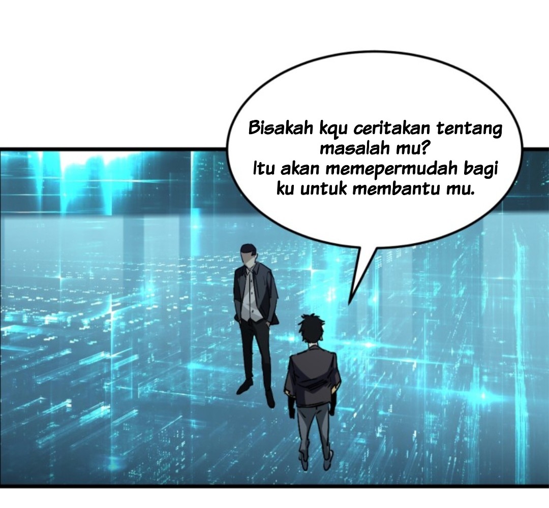 Halaman 6 dari 30