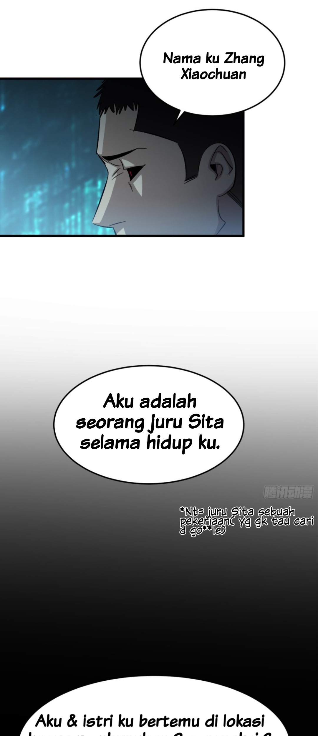 Halaman 7 dari 30