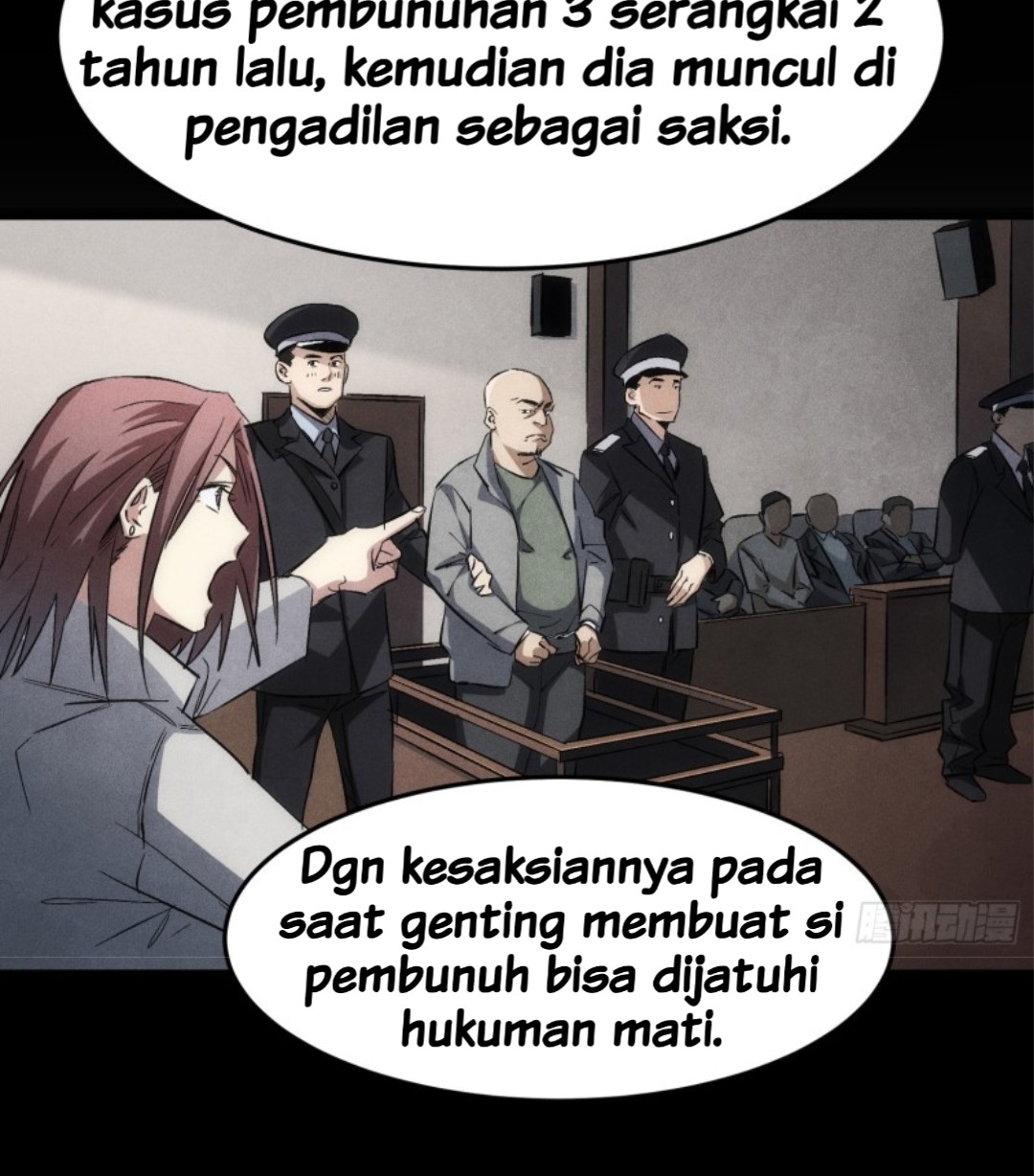 Halaman 8 dari 30