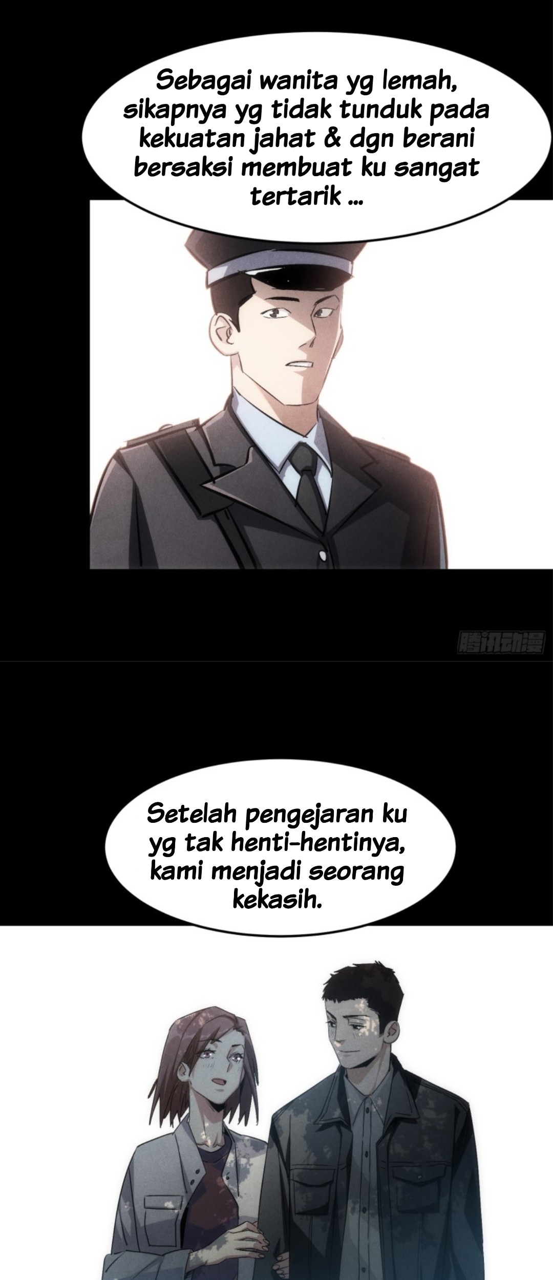 Halaman 9 dari 30