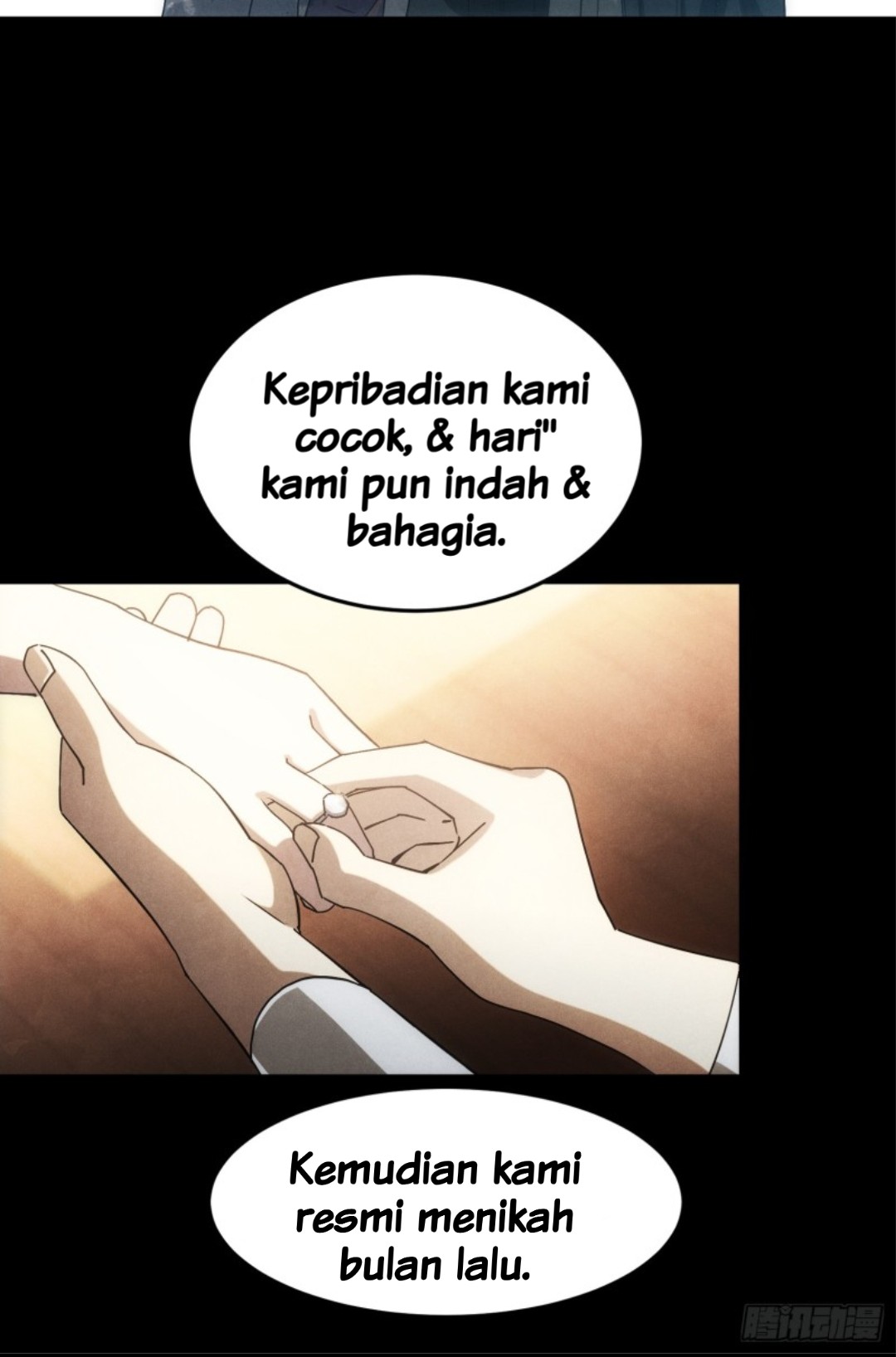 Halaman 10 dari 30
