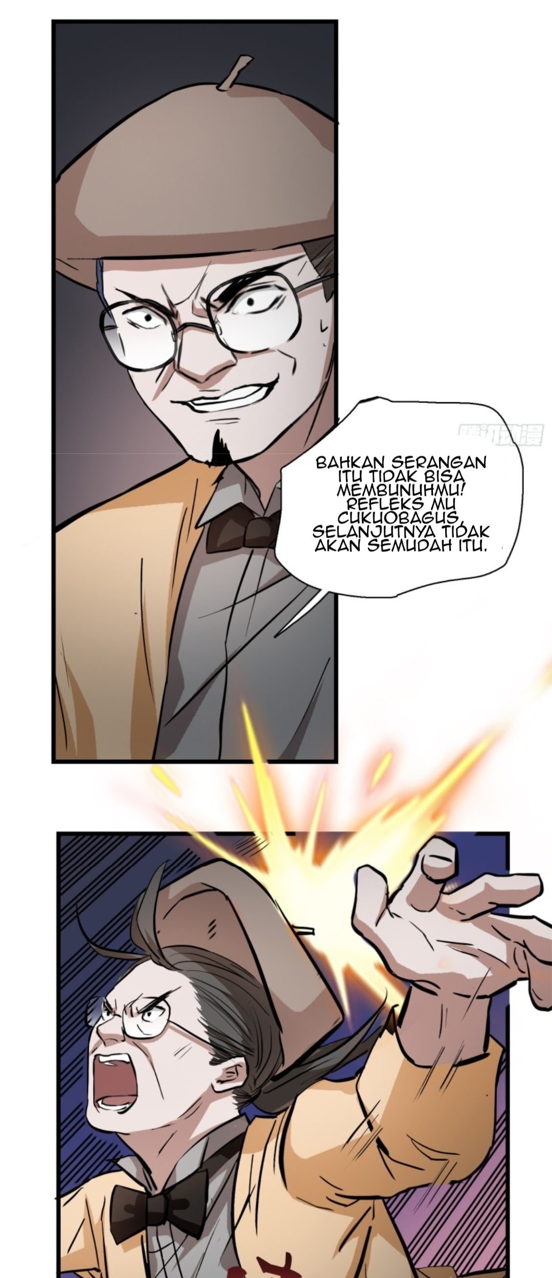 Halaman 13 dari 50
