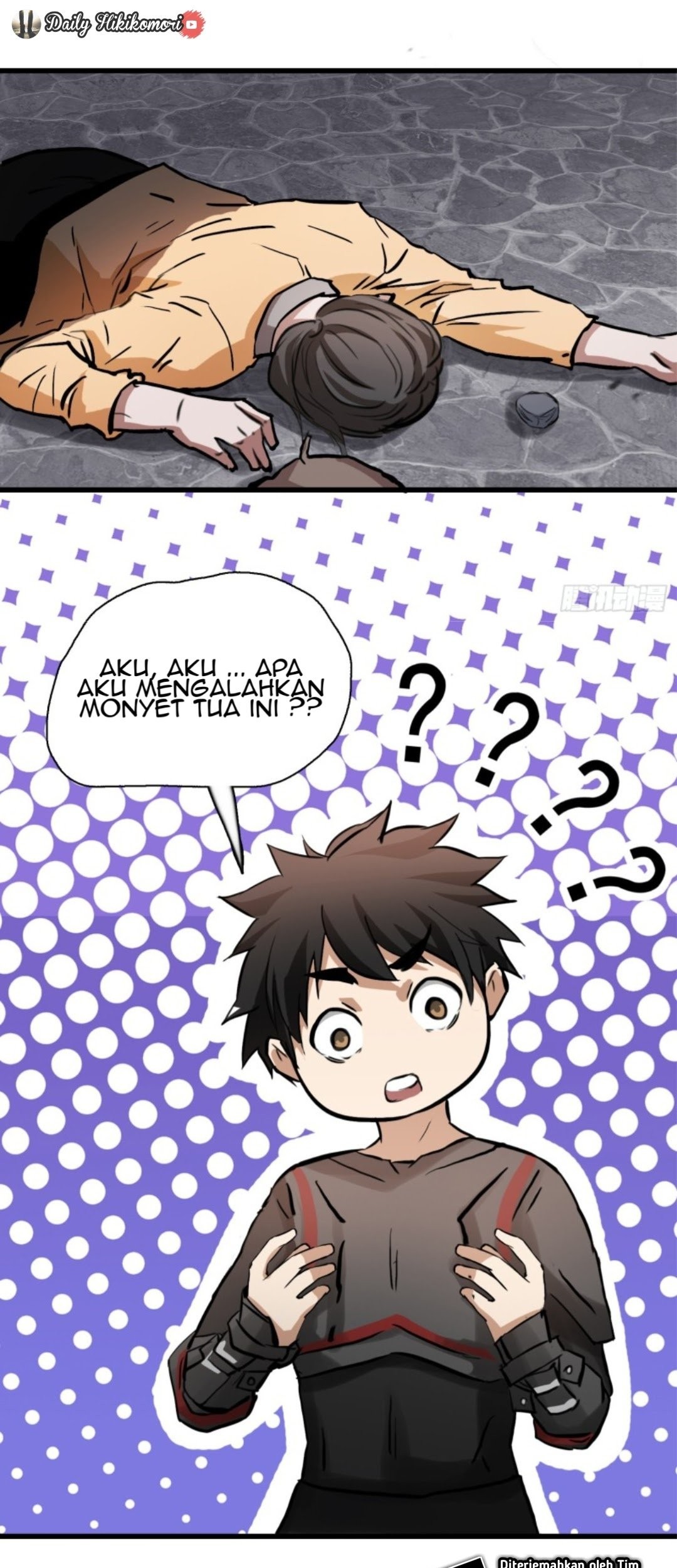 Halaman 15 dari 50