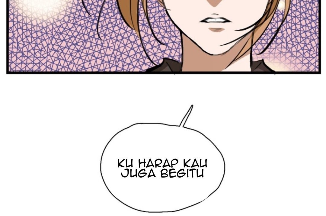 Halaman 33 dari 50