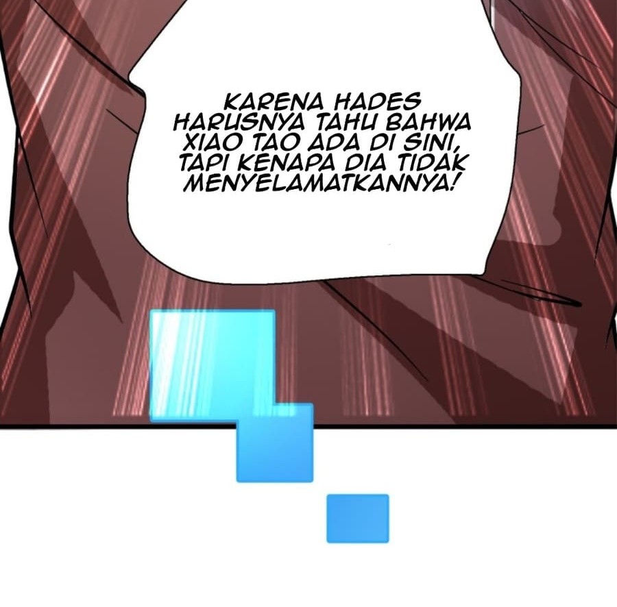 Halaman 33 dari 55