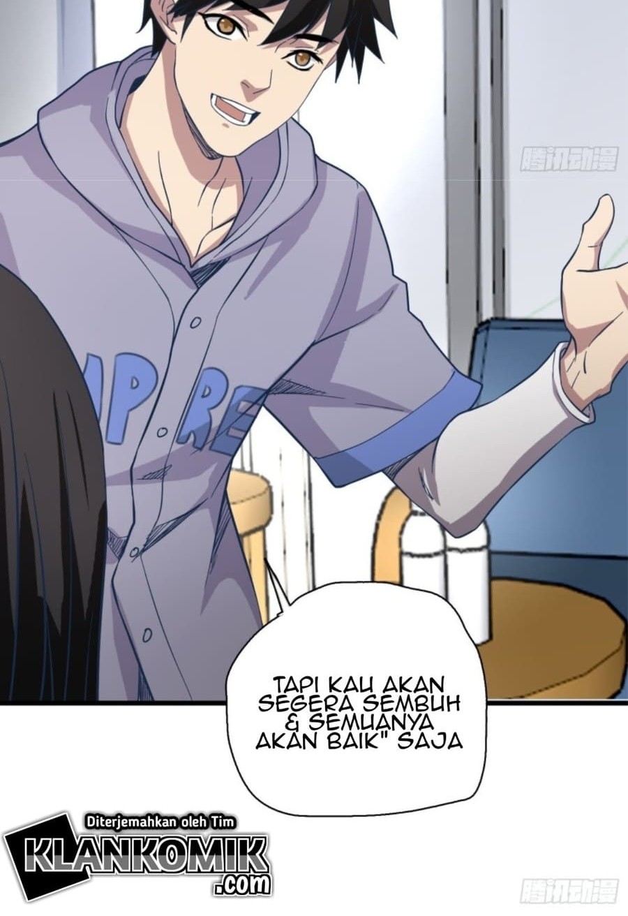 Halaman 14 dari 42