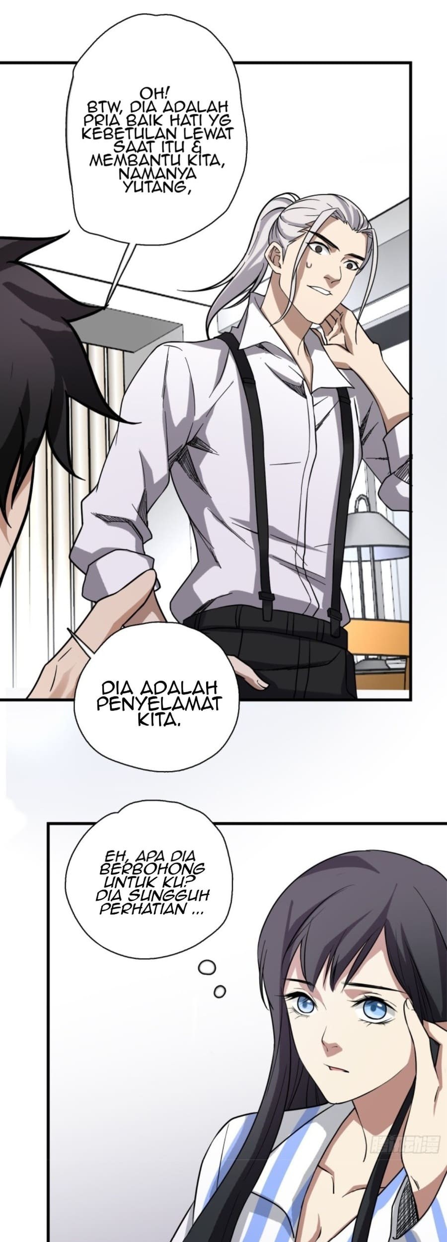 Halaman 15 dari 42