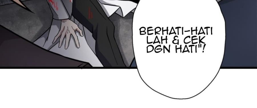 Halaman 4 dari 42
