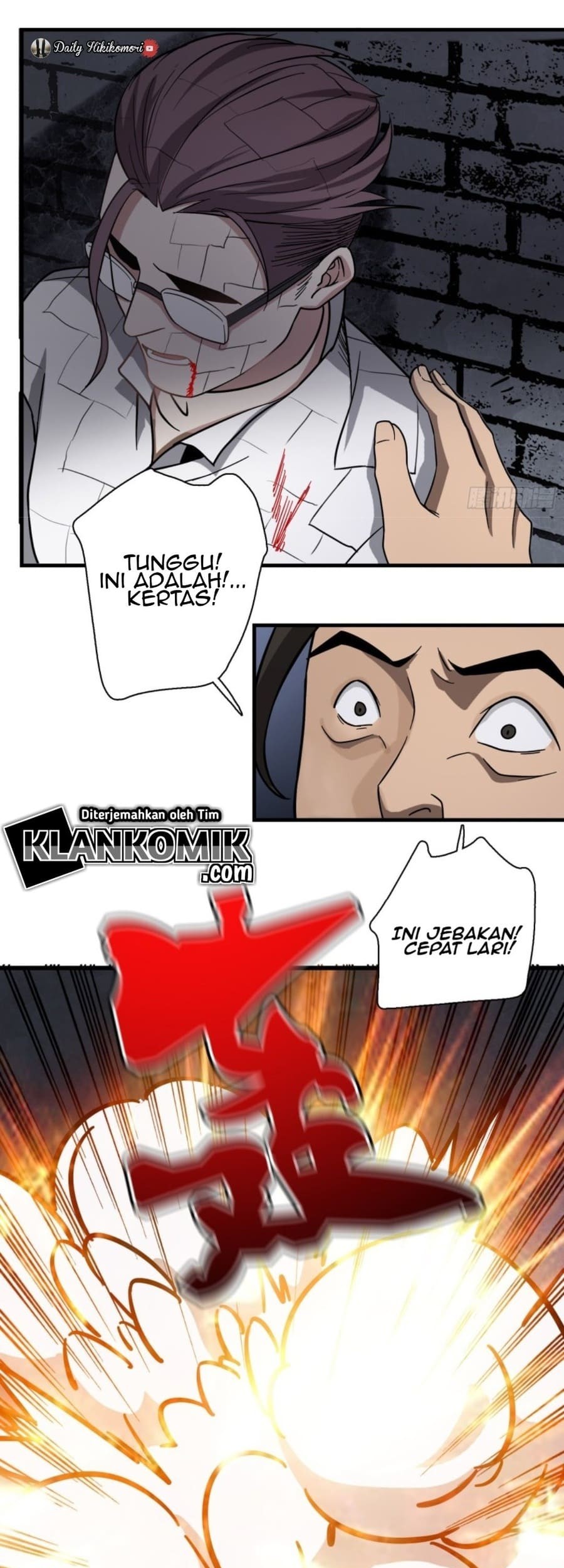 Halaman 5 dari 42
