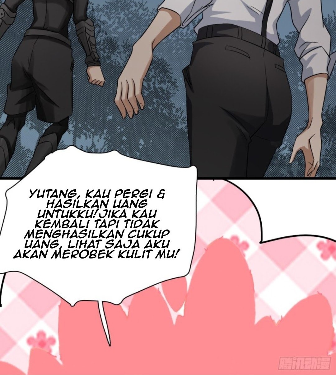 Halaman 29 dari 43