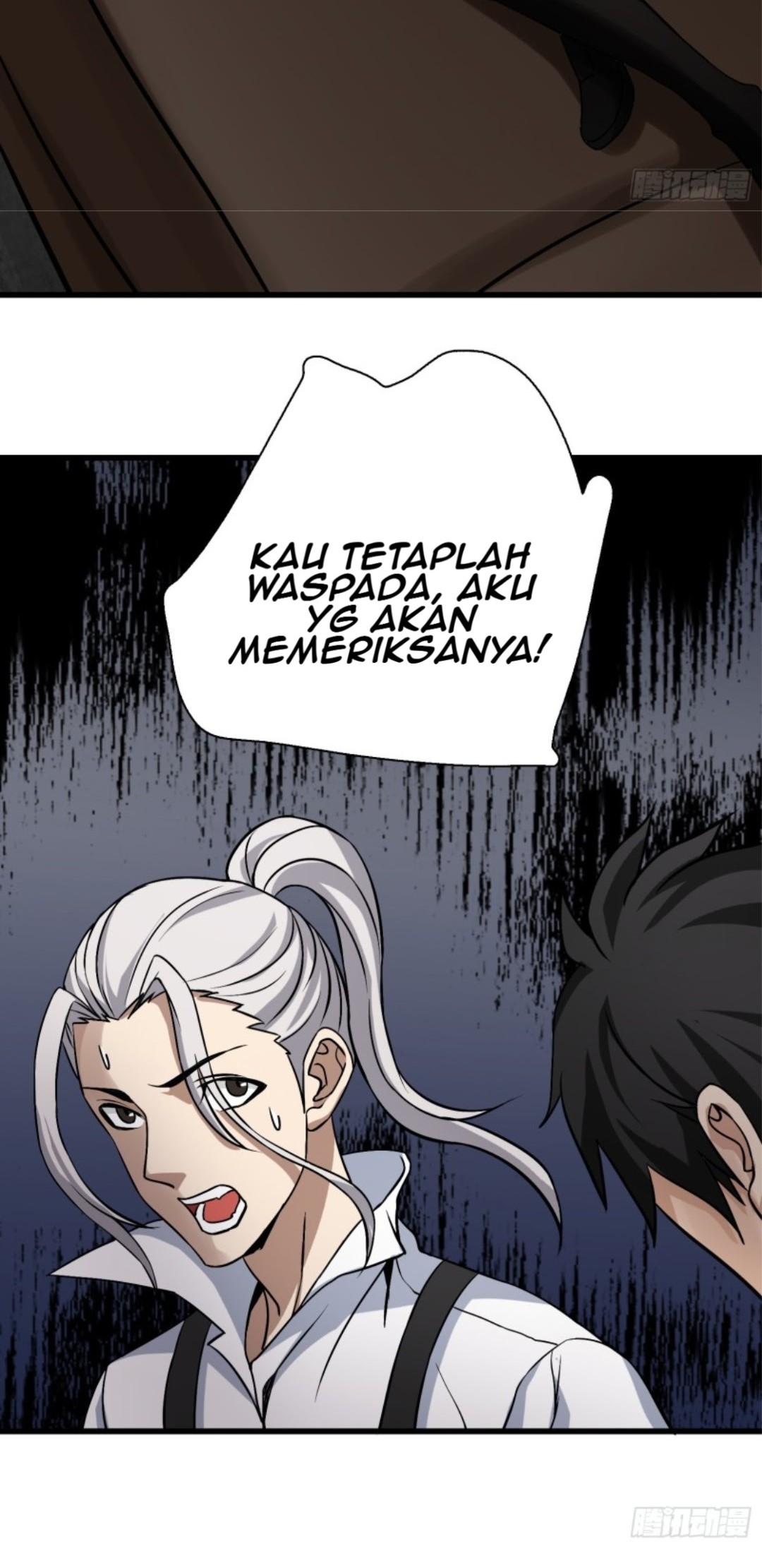 Halaman 35 dari 43